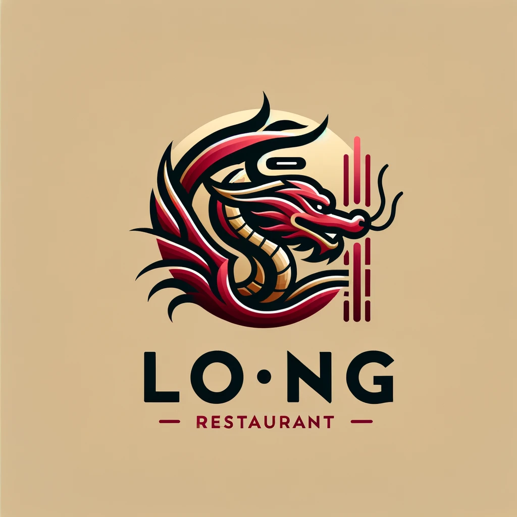 Long